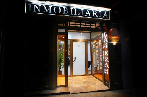 Inmolaseras en Utiel
