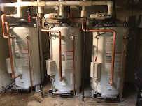 SAWAS Mechanical - Photo 7 - Car repair in Warren, MI, Warren