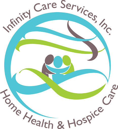 Infinity Care Services, Inc.