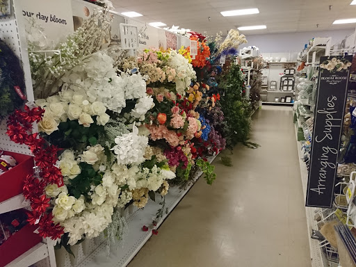 Fabric Store «Jo-Ann Fabrics and Crafts», reviews and photos, 2267 Northampton St, Holyoke, MA 01040, USA