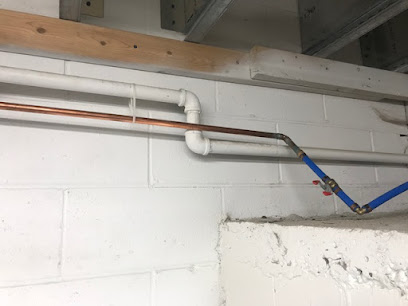 Brothers Plumbing