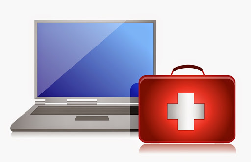 Computer Consultant «TDG Computer and Cell Phone Repairs», reviews and photos, 471 Sheridan Blvd #110, Inwood, NY 11096, USA