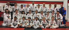 Element ATA Martial Arts - Photo 2 - Car repair in Martinez, CA, Vallejo