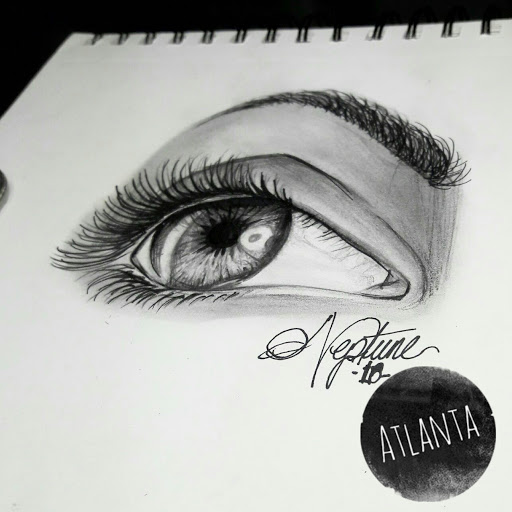 Tattoo Shop «Dope Inkk Tattoo», reviews and photos, 6658 Hillandale Dr A, Lithonia, GA 30058, USA