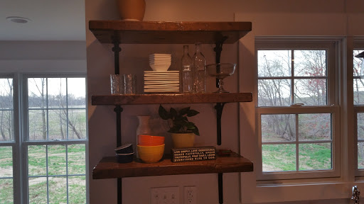 Cabinet Maker «Amish Made Heirlooms Furniture and Cabinets», reviews and photos, 2843 Brownsboro Rd #204, Louisville, KY 40206, USA