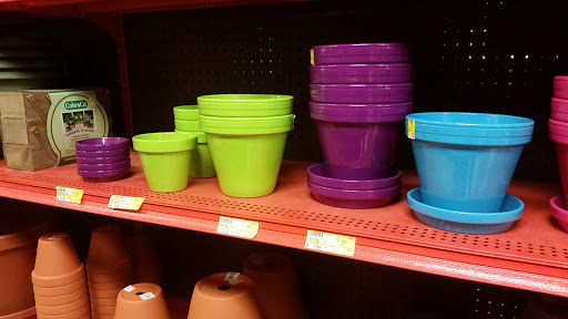 Hardware Store «Carpenter Bros Hardware Do it Center», reviews and photos, 2753 Plymouth Rd, Ann Arbor, MI 48105, USA