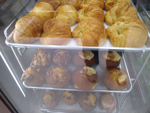 Donut Shop «Westernco Donut», reviews and photos, 1412 156th Ave NE, Bellevue, WA 98007, USA