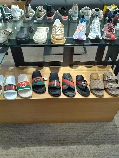 Department Store «Nordstrom Aventura», reviews and photos, 19507 Biscayne Blvd, Aventura, FL 33180, USA