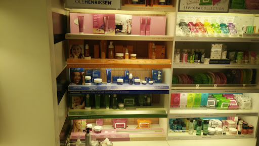 Shopping Mall «Kitsap Mall», reviews and photos, 10315 Silverdale Way NW, Silverdale, WA 98383, USA