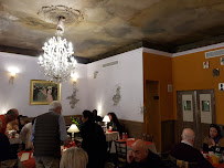 Atmosphère du Restaurant méditerranéen La Tapenade à Nice - n°19