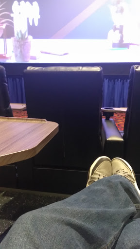 Movie Theater «Cinemark», reviews and photos, 6233 Garfield Ave, Sacramento, CA 95841, USA