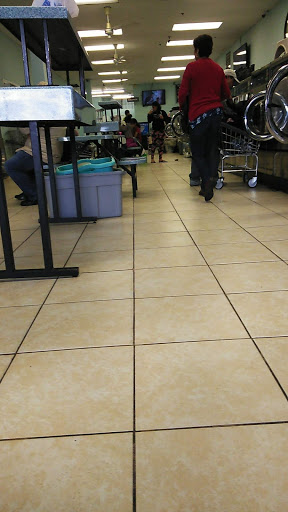 Shopping Mall «Tower Shopping Center», reviews and photos, 3685 New Bern Ave, Raleigh, NC 27610, USA