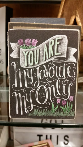 Department Store «Marshalls», reviews and photos, 7840 Wormans Mill Rd, Frederick, MD 21702, USA