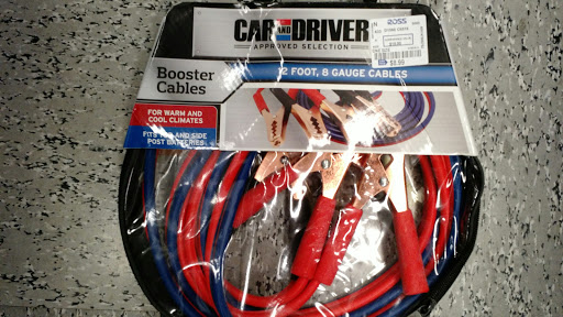 Clothing Store «Ross Dress for Less», reviews and photos, 1030 N Rengstorff Ave, Mountain View, CA 94043, USA