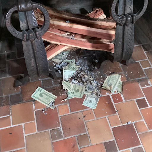 Bankruptcy Attorney «Laputka Law Office, Charles Laputka, Esq.», reviews and photos