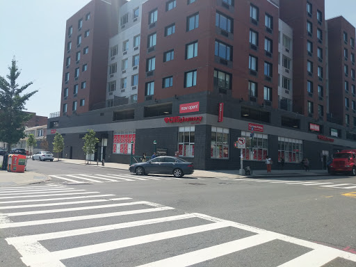 Drug Store «CVS», reviews and photos, 170-25 Hillside Avenue, Jamaica, NY 11432, USA