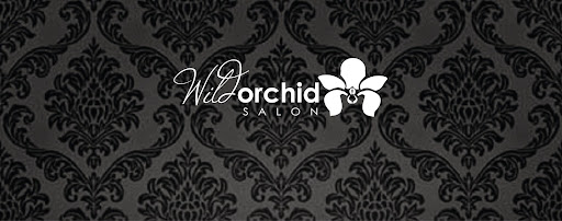 Wild Orchid Salon - Downtown