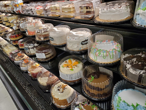 Grocery Store «Super Stop & Shop», reviews and photos, 15 Franklin St, Seymour, CT 06483, USA