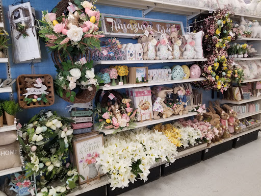 Craft Store «Michaels», reviews and photos, 265 Chelmsford St, Chelmsford, MA 01824, USA