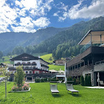 Photo n°2 de l'avis de Liliana.a fait le 18/09/2022 à 08:27 sur le  Hotel Platz à Kastelruth