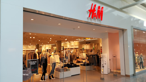 H&M