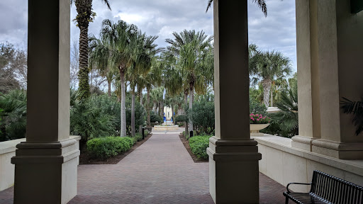 Water Park «Nocatee Splash Waterpark (Private)», reviews and photos, 245 Nocatee Center Way, Ponte Vedra Beach, FL 32081, USA