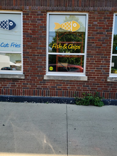 Tourist Attraction «Bluegrass Distillers», reviews and photos, 501 W 6th St #165, Lexington, KY 40508, USA