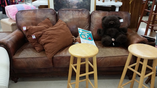 Thrift Store «Savers», reviews and photos
