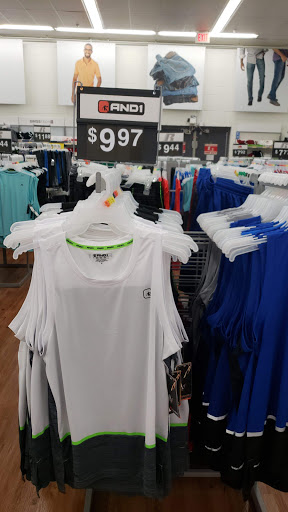 Discount Store «Walmart», reviews and photos, 3300 Crain Hwy, Bowie, MD 20716, USA