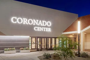 Coronado Center image