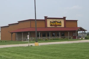 Pizza Ranch image