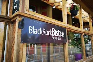 BlackRock Bistro image