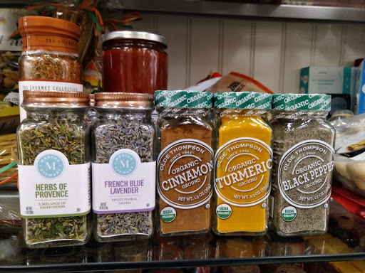 Department Store «Marshalls», reviews and photos, 533 S Broad St, Meriden, CT 06450, USA