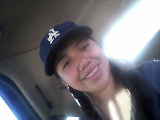 Supermarket «Stater Bros. Markets», reviews and photos, 11070 Limonite Ave, Mira Loma, CA 91752, USA