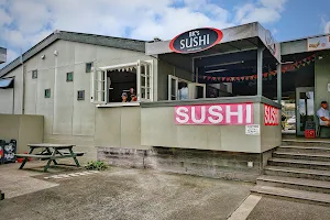 BK's Sushi Mangawhai Heads image