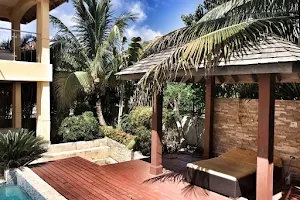 One Luxe Jamaica Villa image