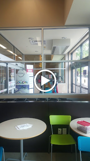 Office Supply Store «OfficeMax», reviews and photos, 4052 Atlanta Hwy, Loganville, GA 30052, USA