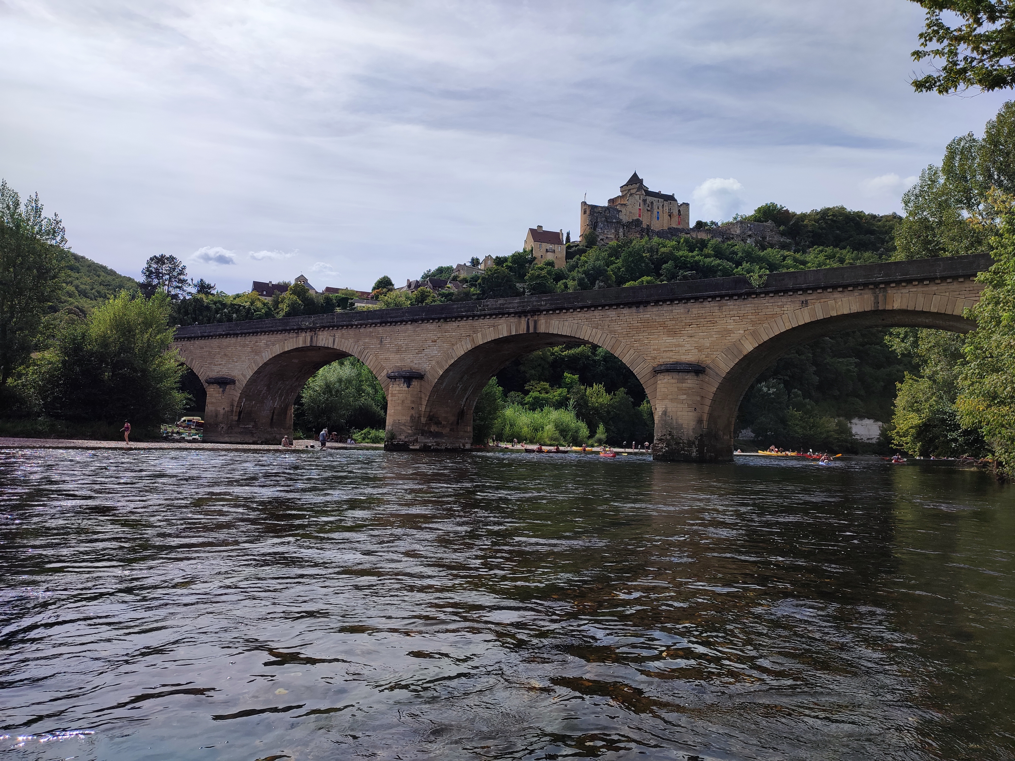 Photo n° 1 de l'avis de Flo.b fait le 26/08/2022 à 12:23