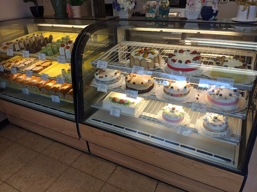 22618 WA-99, Edmonds, WA 98026, USA