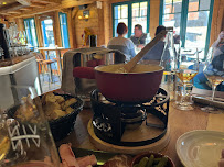 Les plus récentes photos du Restaurant de fondues Malabar princess à Chamonix-Mont-Blanc - n°6