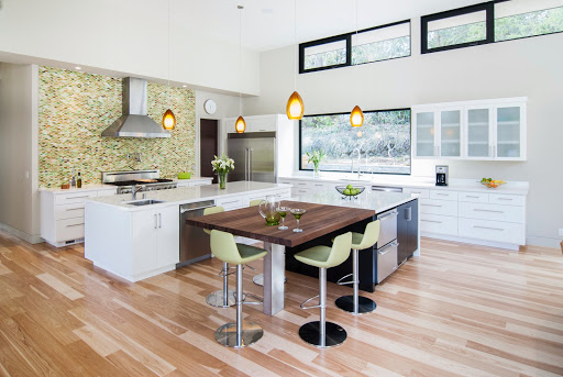 145 Middlefield Ct, Brentwood, CA 94513, USA