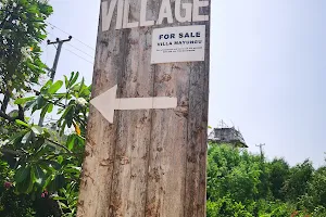 Marafiki Village image