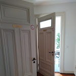 Photo n°5 de l'avis de D. fait le 12/06/2022 à 20:26 sur le  Hansekammern à Lübeck