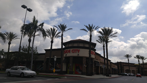 Shoe Store «Shoe City», reviews and photos, 1326 S Beach Blvd A, La Habra, CA 90631, USA