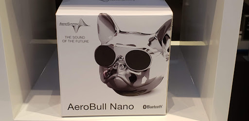 Clothing Store «Neiman Marcus», reviews and photos, 9700 Collins Ave, Bal Harbour, FL 33154, USA