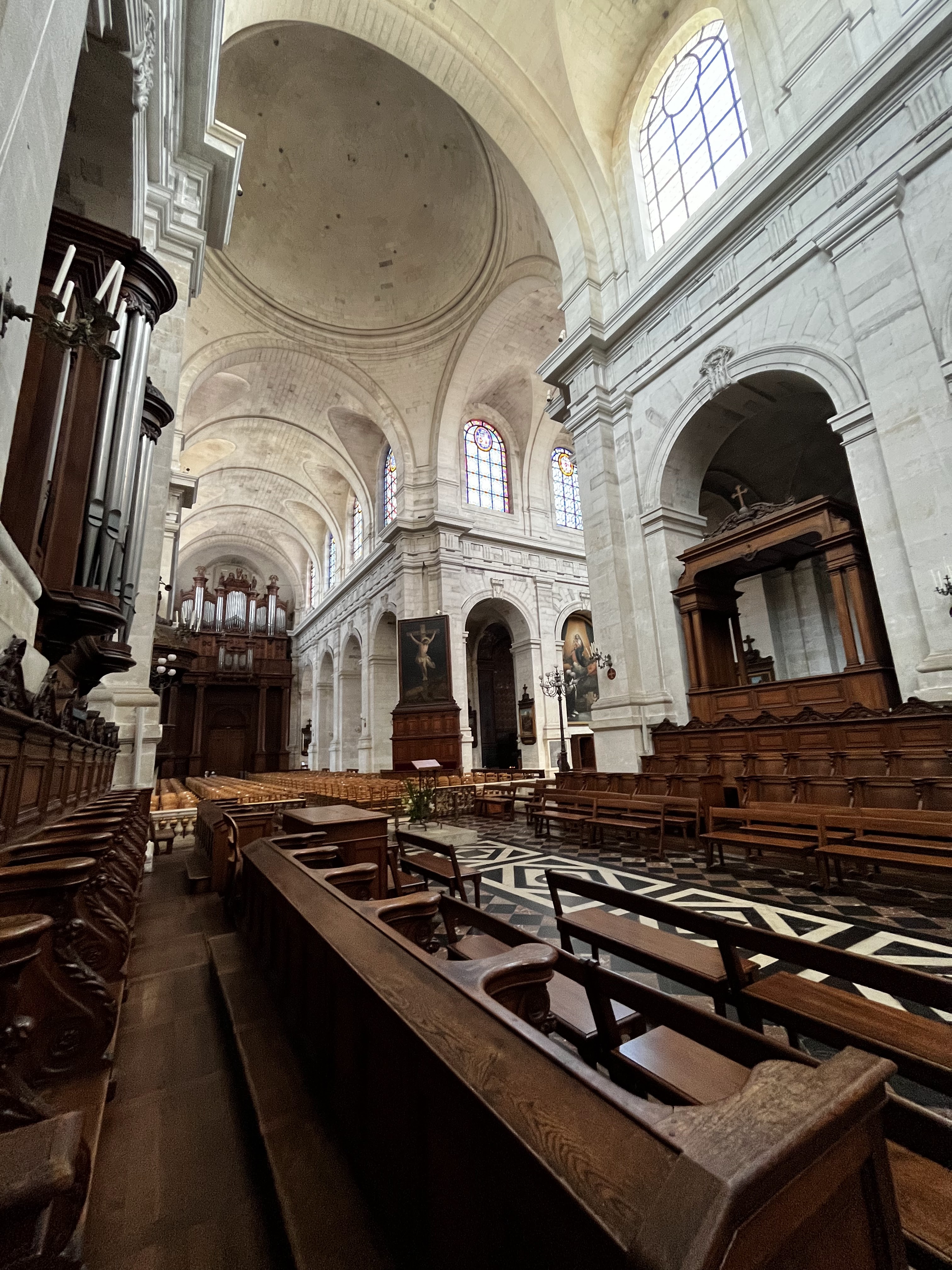 Photo n° 14 de l'avis de Pascal.i fait le 12/06/2022 à 08:10