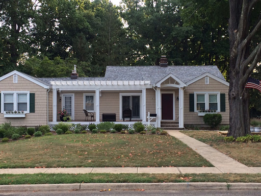 Roofing Contractor «More Core Construction», reviews and photos, 815 NJ-35, Asbury Park, NJ 07712, USA