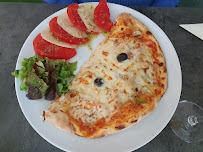 Pizza du Restaurant italien Le Solendo à Marmande - n°9