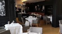 Photos du propriétaire du Restaurant VALENTINA RISTORANTE à Villeneuve-d'Ascq - n°1
