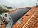Casa-Neo - Installateur panneaux solaires - Le Mans Ruaudin